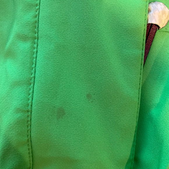 ❄️GREAT DEAL SKI COAT❄️ KillTec Level 5 Techline - Picture 8 of 8